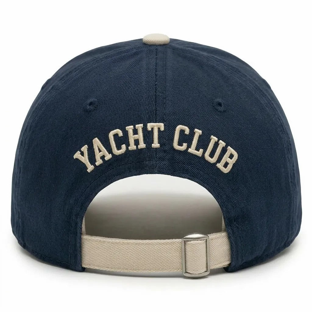 Women Baseball Cap Bowlift