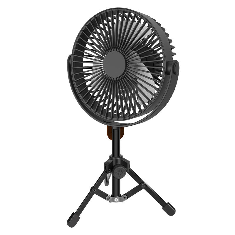 Ladies portable fan Bowlift