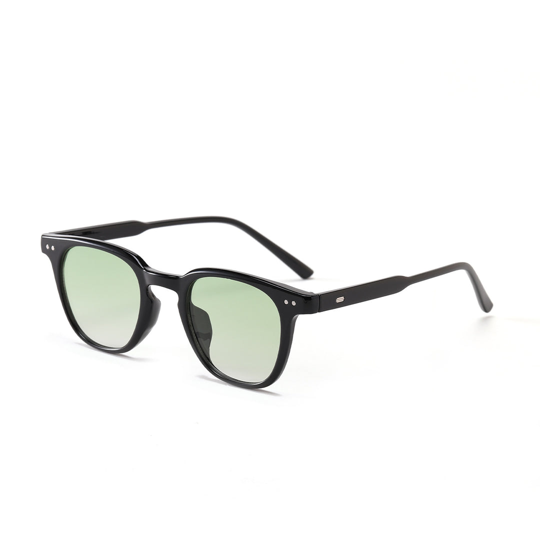 Women's stylish sunglasses with polarized lenses Bowlift