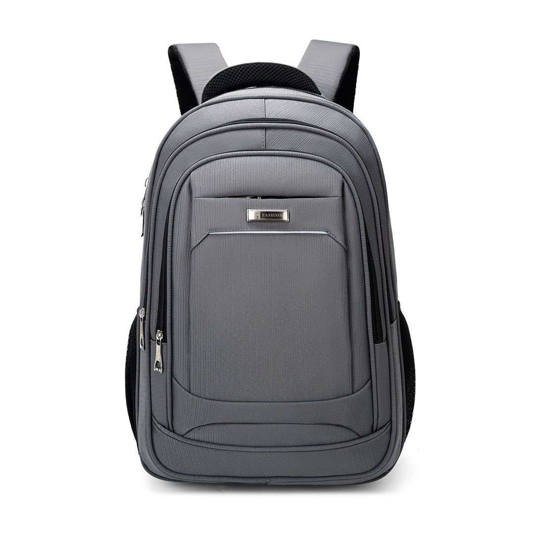 Enhanced Comfort Storage Backpack Bowlift