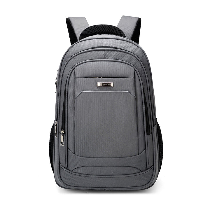Enhanced Comfort Storage Backpack Bowlift