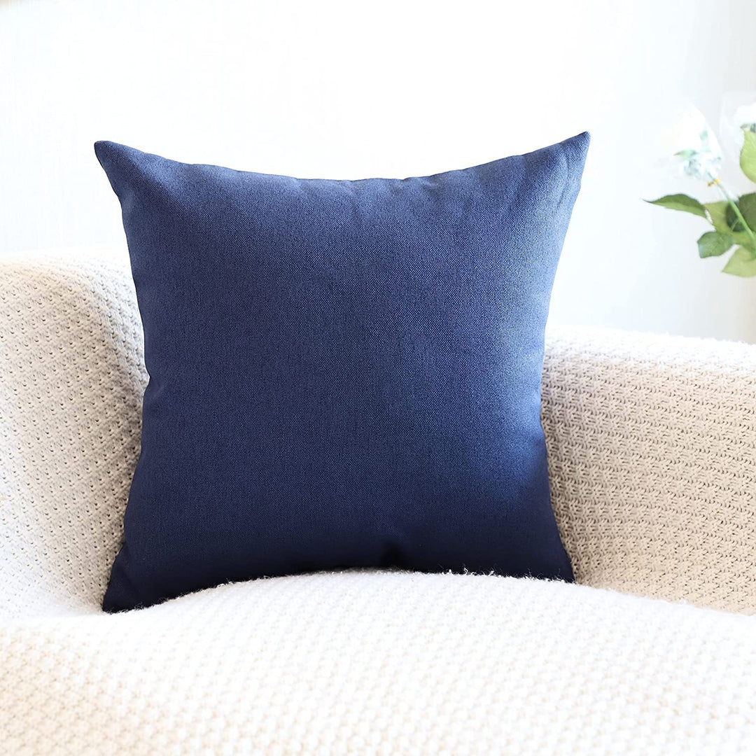 Women Decorative Pillowcase Bowlift
