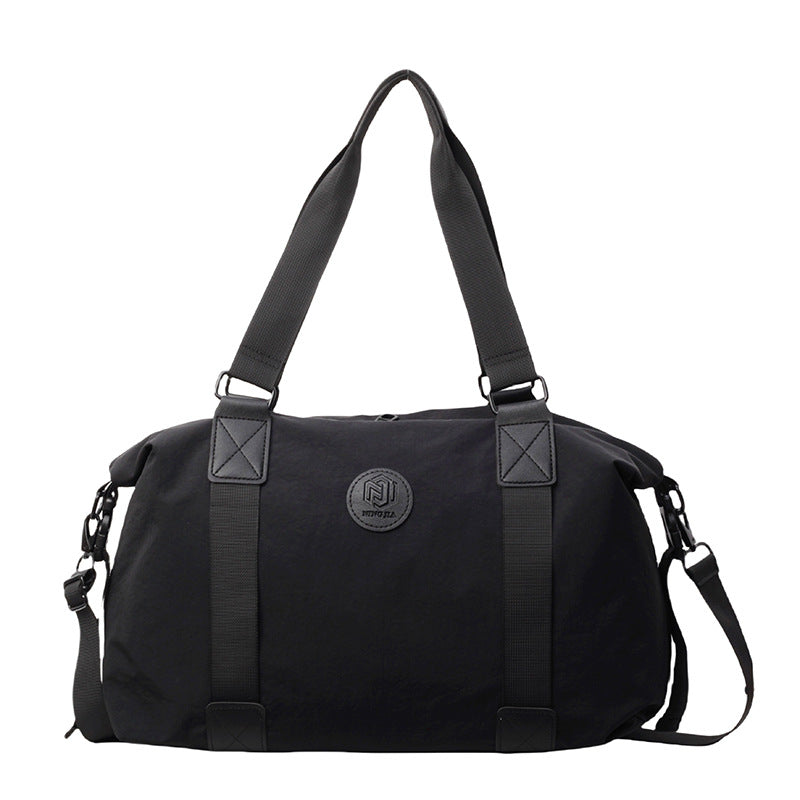Durable Adventure Duffle