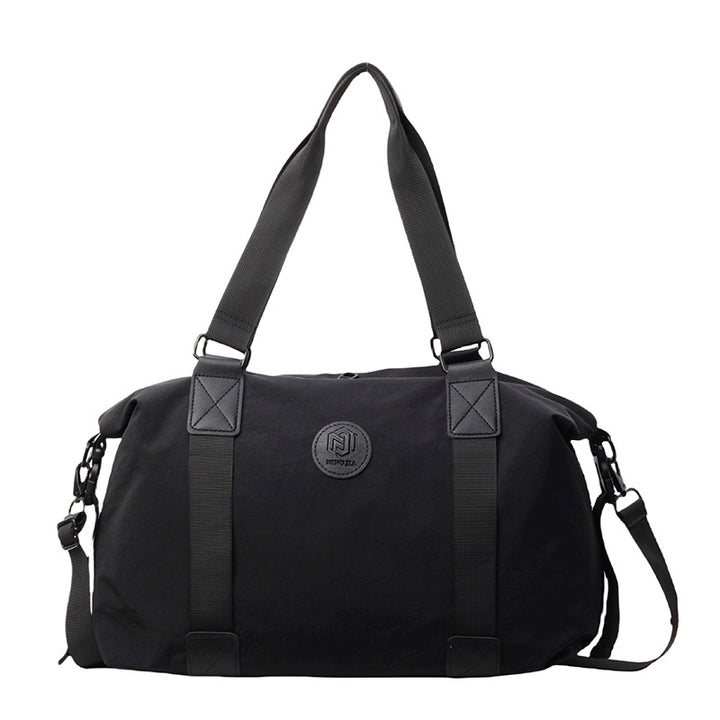 Durable Adventure Duffle