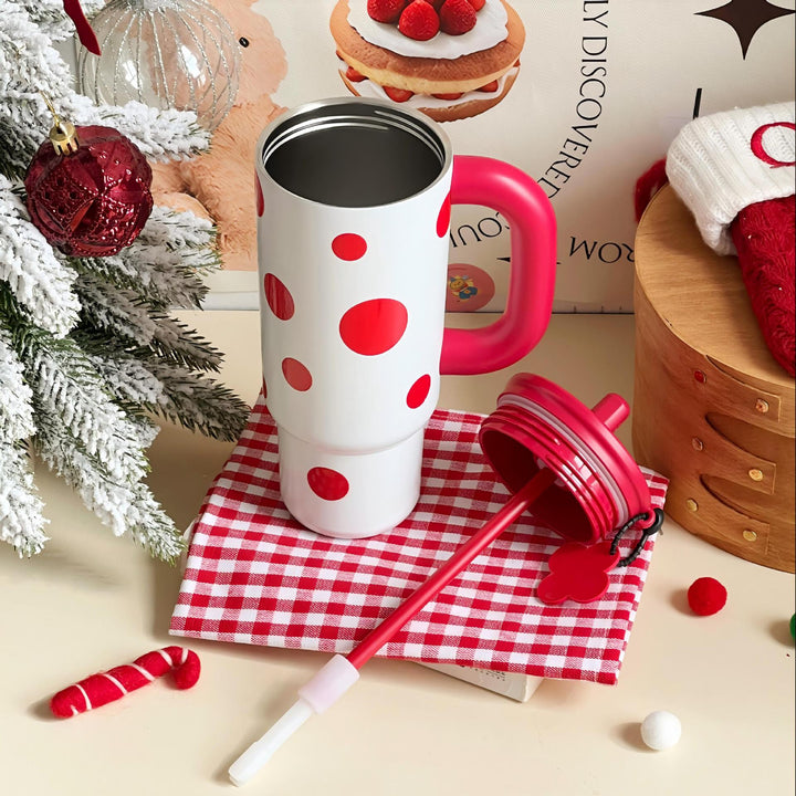 Women Playful Multifunctional Watering Can Bowlift