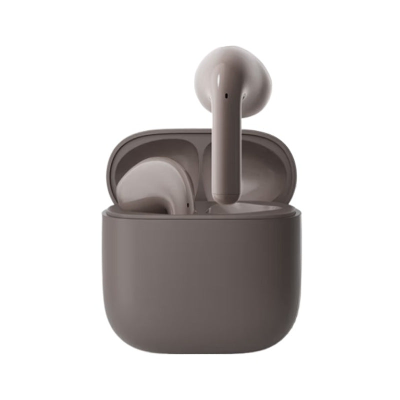 Wireless Earbuds Bowlift