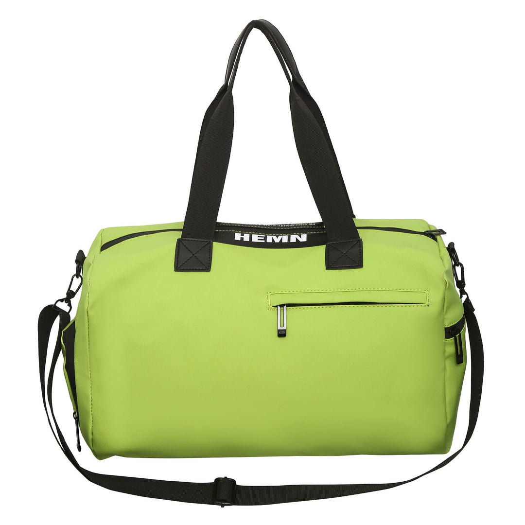 Versatile Travel Duffel Bag