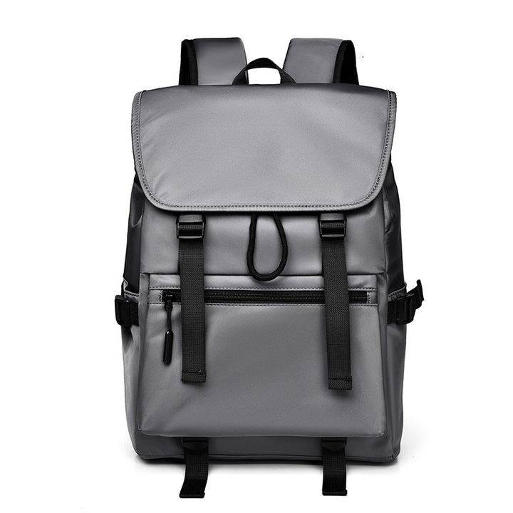Multi-Functional Urban Backpack Bowlift