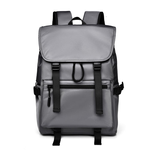 Multi-Functional Urban Backpack Bowlift