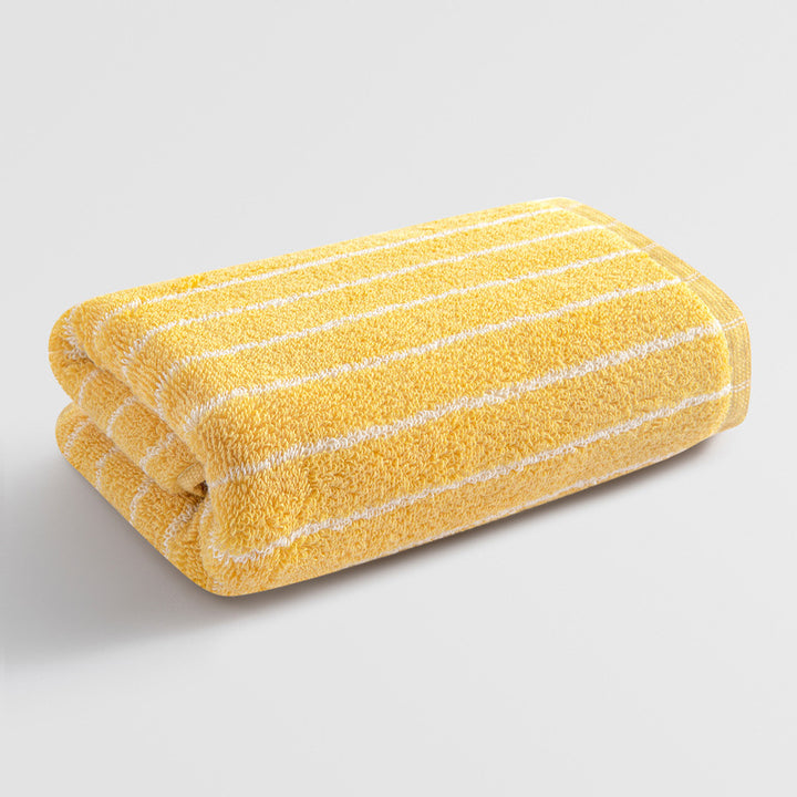 Ladies Viscose Towel Bowlift