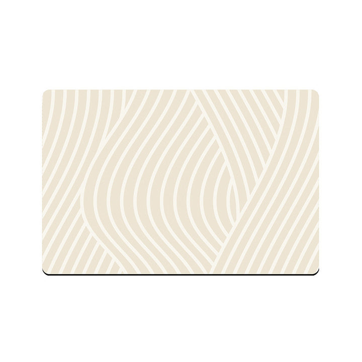 Non-Slip Kitchen Floor Mat