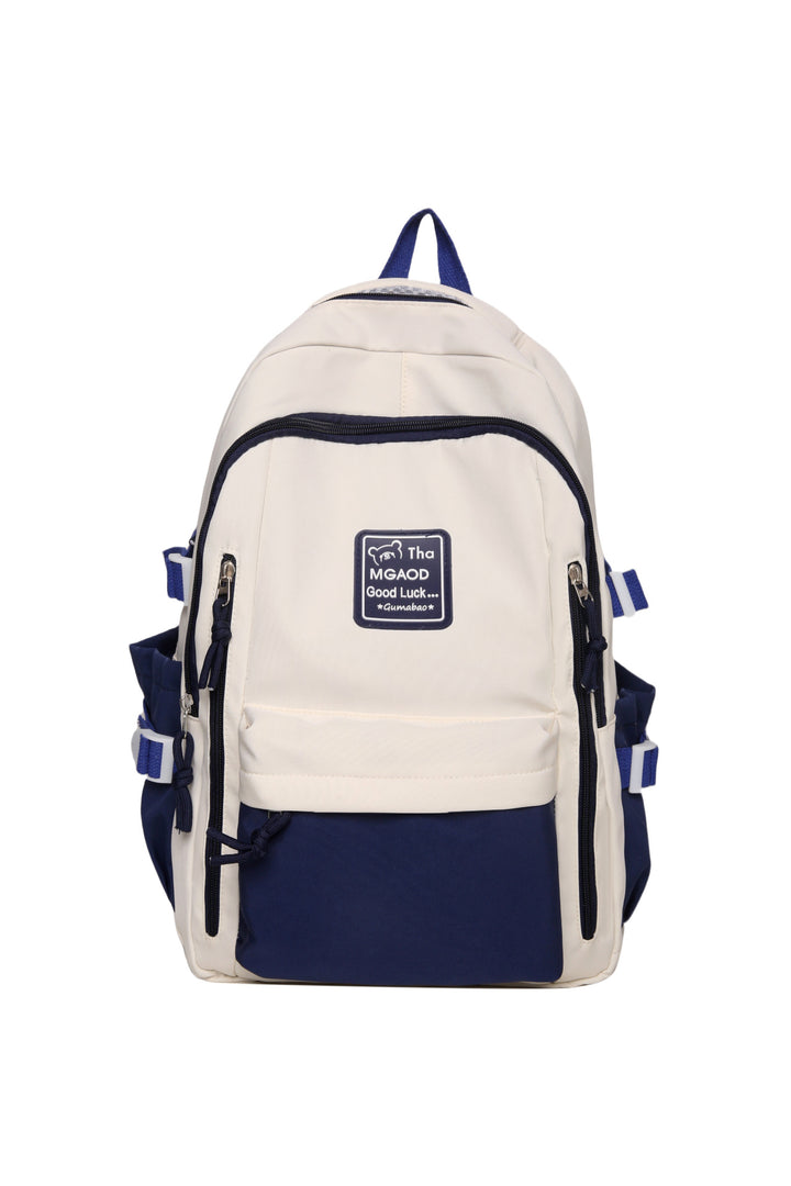 Versatile Multi-Functional Backpack