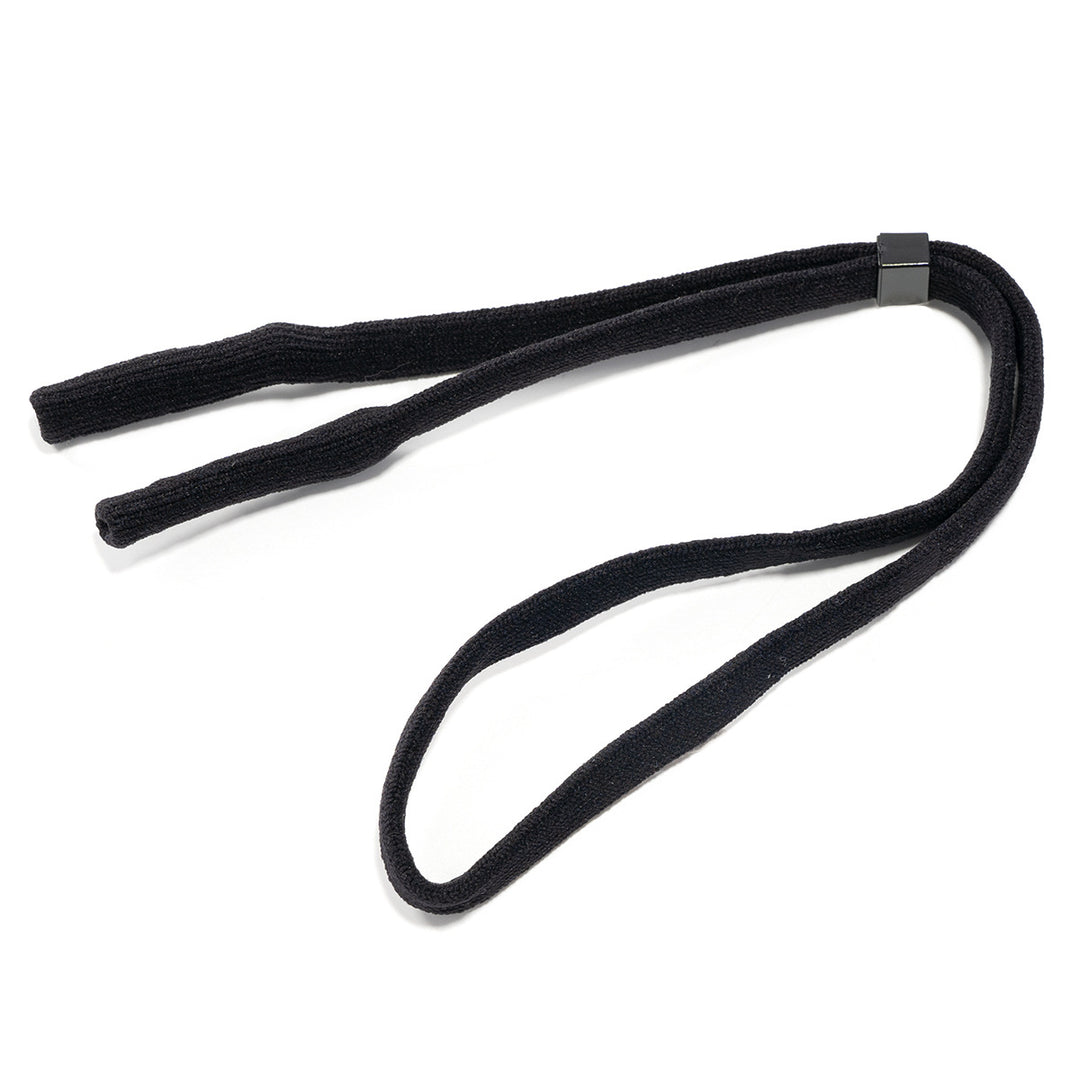 Adjustable Silicone Eyewear Retainer Bowlift 1786968108