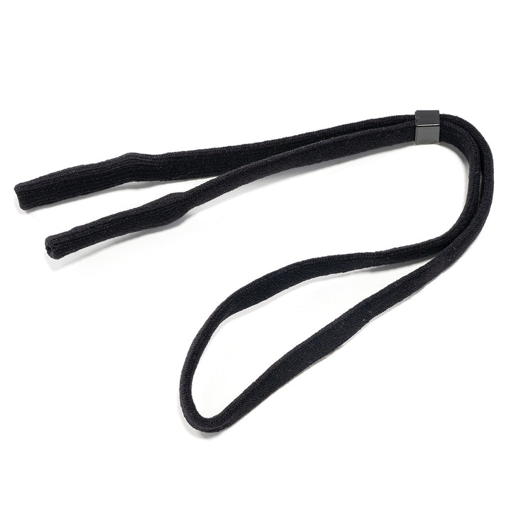 Adjustable Silicone Eyewear Retainer Bowlift 1786968108