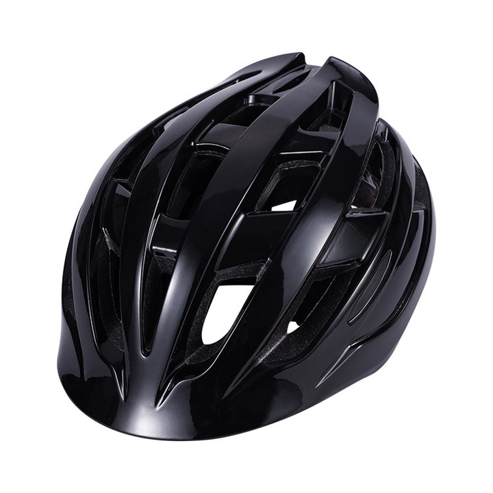 Cycling Safety Helmet Bowlift