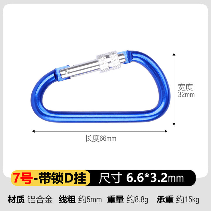 multi-functional storage bag Bowlift