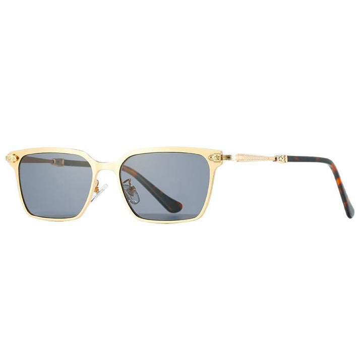 Ladies fashionable glasses Bowlift