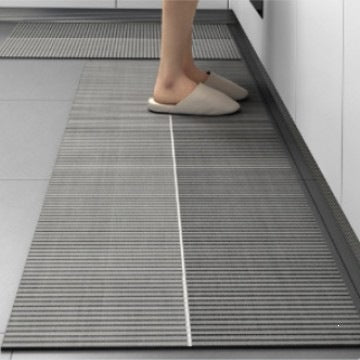 Kitchen Comfort Mat Bowlift