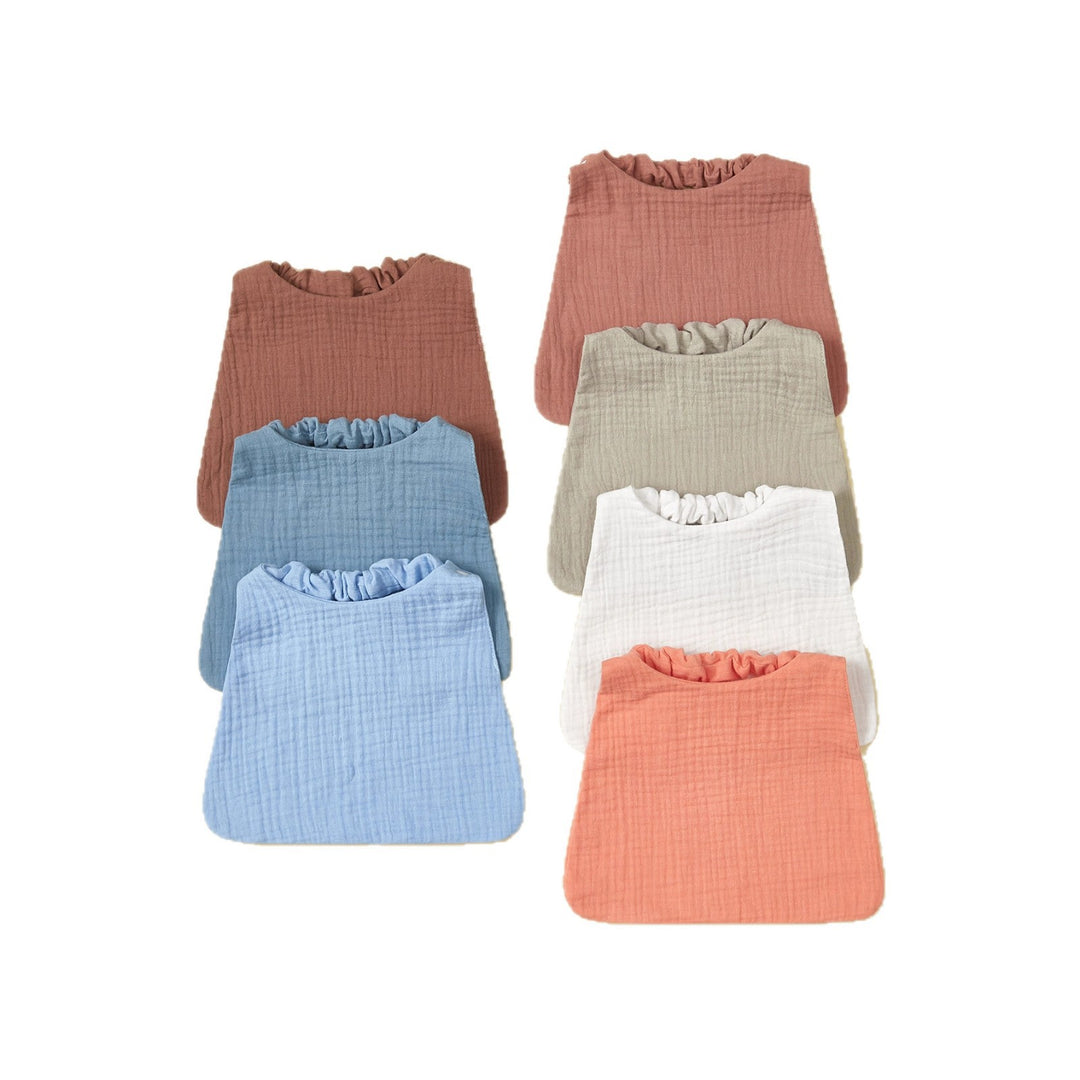 Soft Cotton Grocery Bag Bowlift