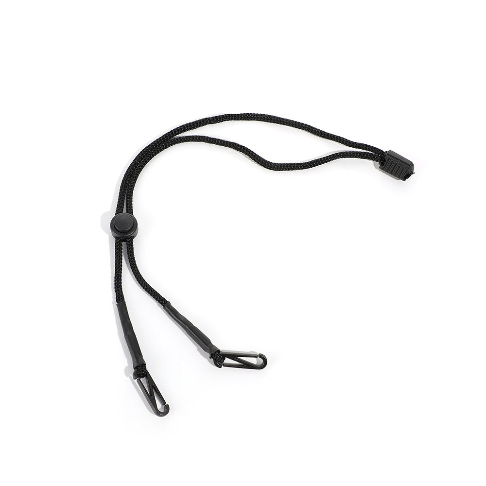 Adjustable Sport Lanyard Bowlift