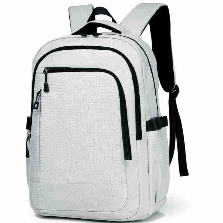 Multi-Functional Business Laptop Backpack Bowlift