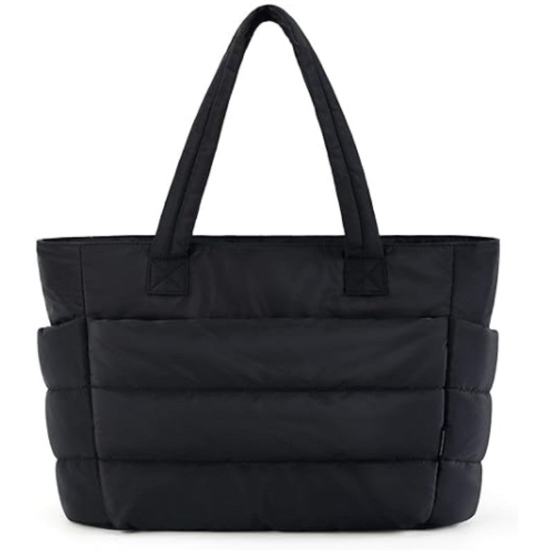 Stylish and Practical Shopping Bag Bowlift