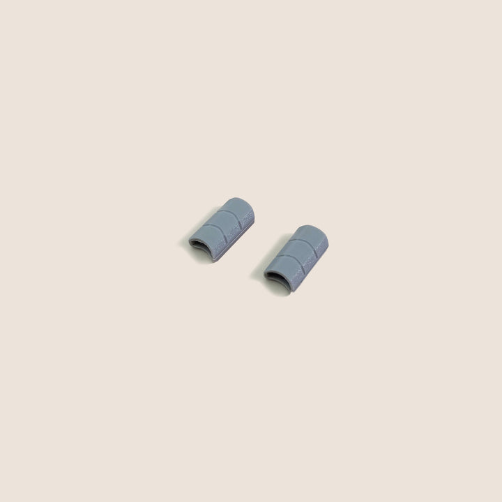 Comfort Foam Shoe Inserts Bowlift