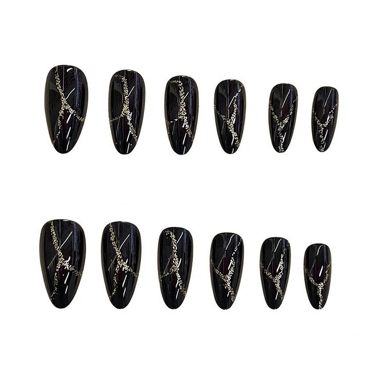 Stunning Textured Nail Art Tips Bowlift