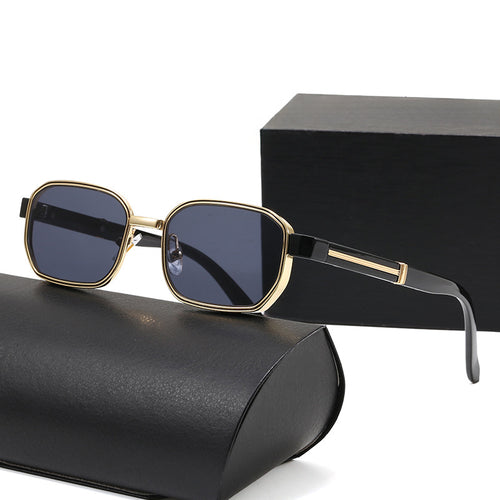 Women's Stylish Sunglasses Bowlift