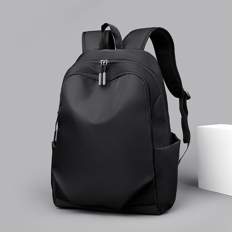Ergonomic Everyday Backpack Bowlift