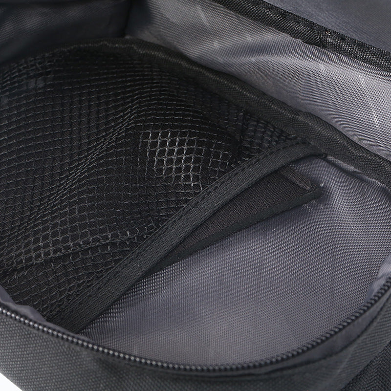 Versatile Utility Sling Bag Bowlift