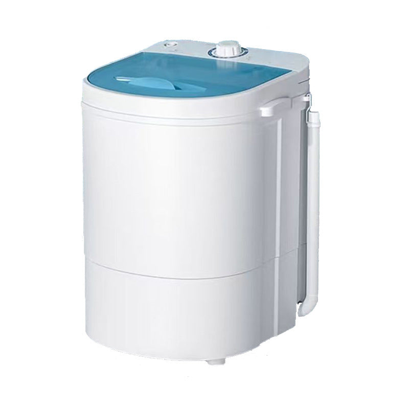 Mini Washing Machine Bowlift