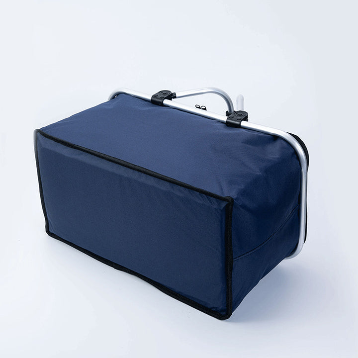 Women's Cooler Bag Bowlift