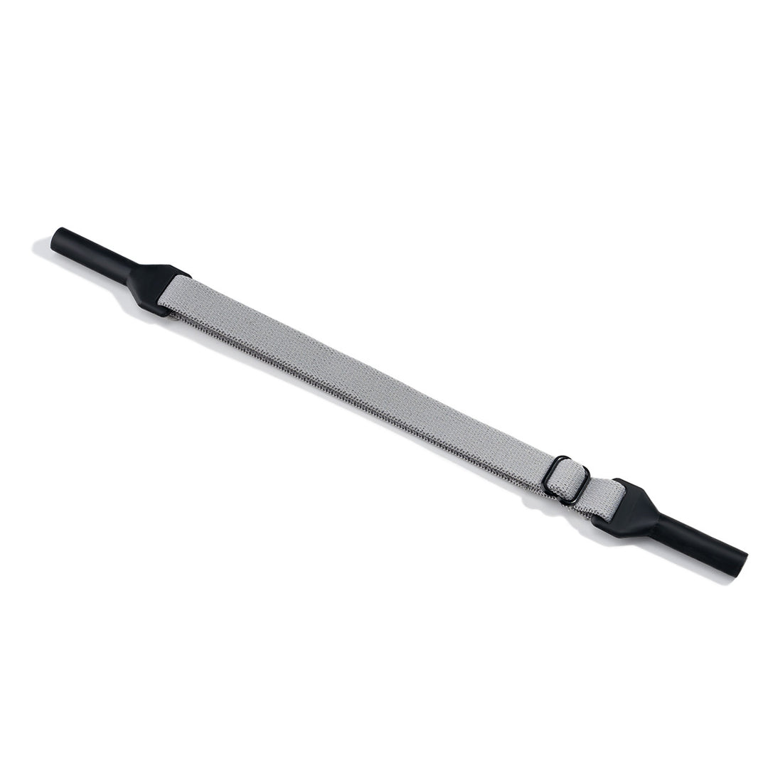 Adjustable Phone Holder Strap Bowlift
