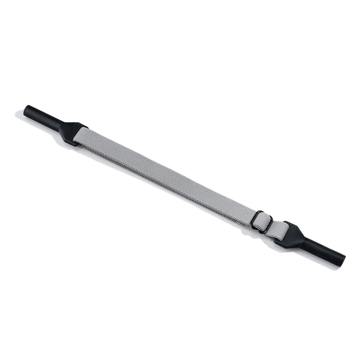 Adjustable Phone Holder Strap Bowlift