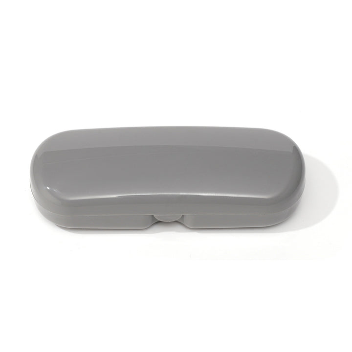 Durable Eyewear Protective Case Bowlift
