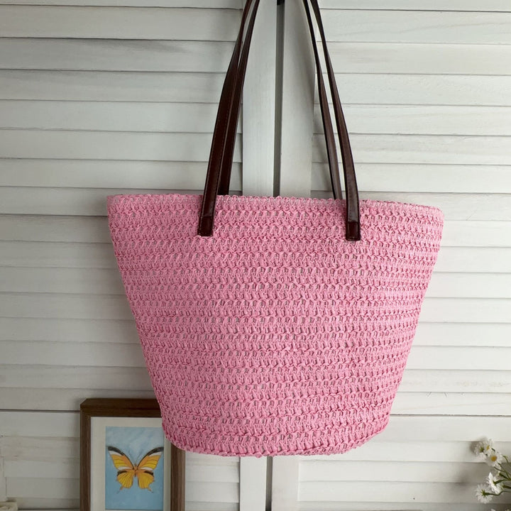 Beach bag Bowlift
