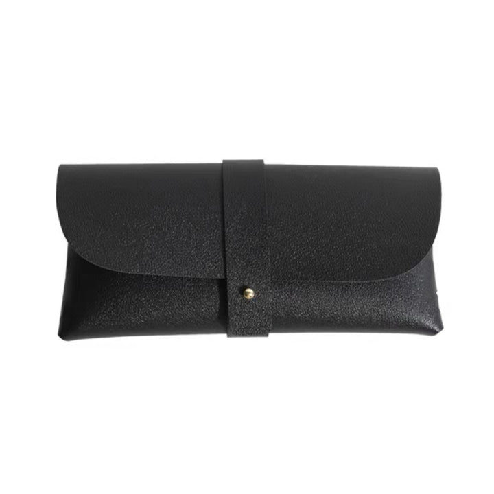 Ladies High Quality Sunglasses Bowlift