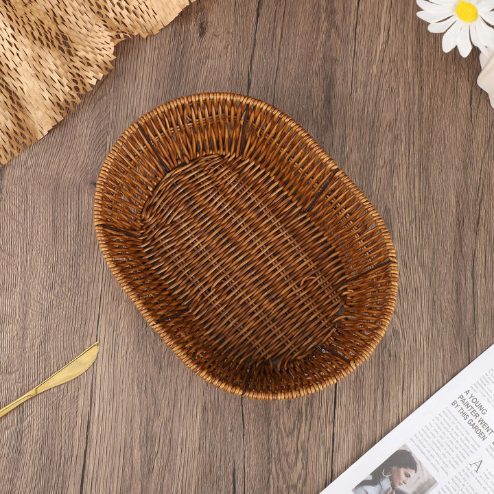 Decorative Heart-Shaped Bowl Bowlift