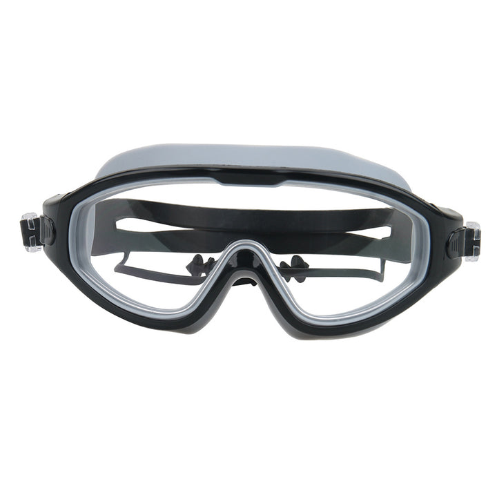 Swim cap Bowlift