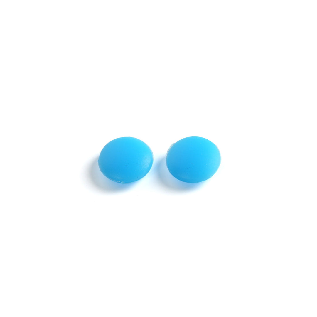 Replacement Nose Pads for Eyewear Bowlift