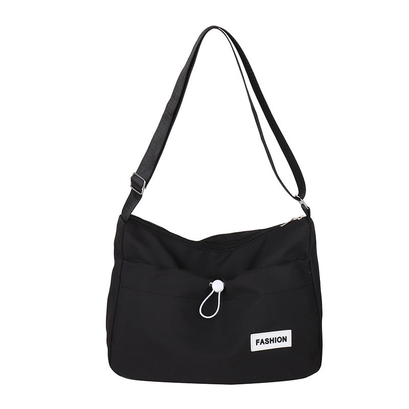 WoStylish Everyday Sling Bag Bowlift