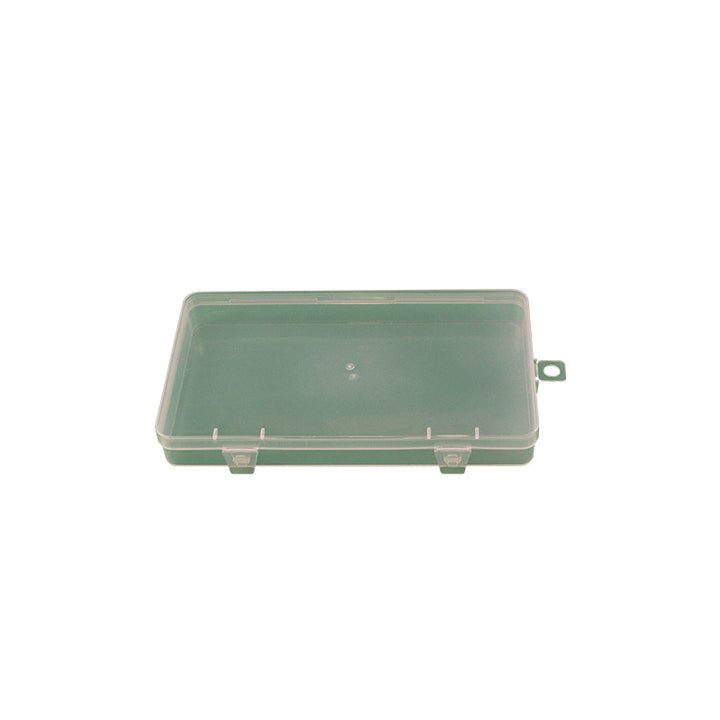 Durable Clear Storage Case Bowlift