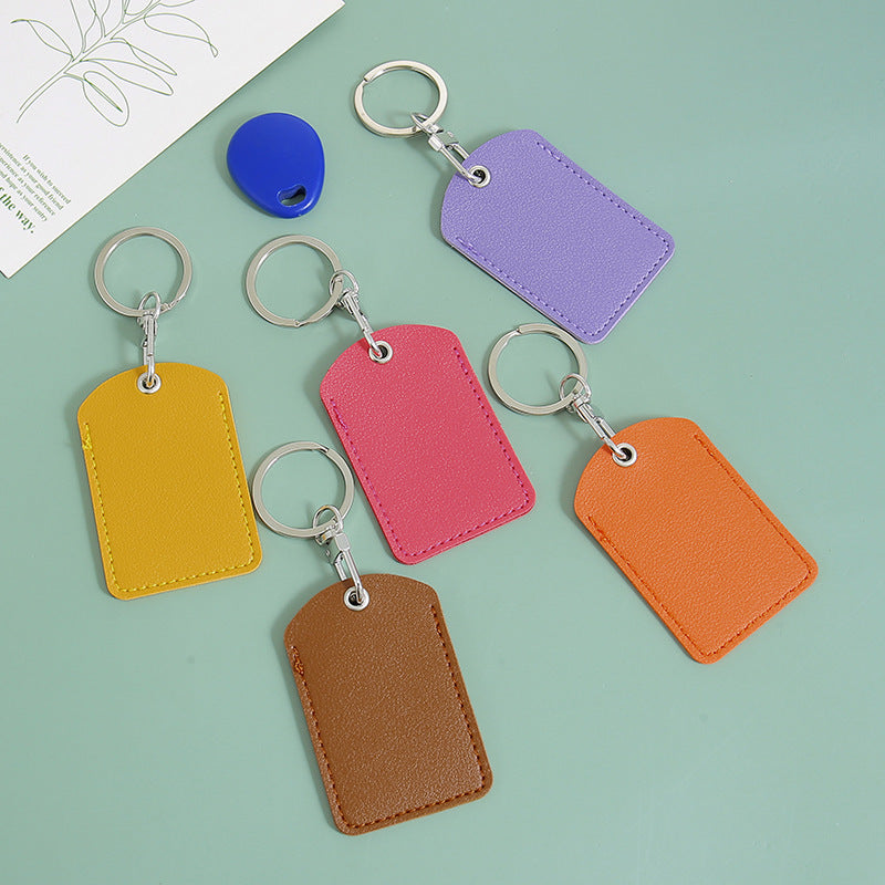 Unisex keychain Bowlift