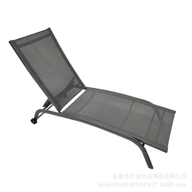 Recliner Bowlift