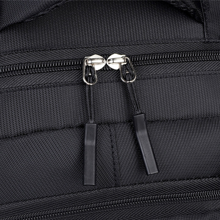 Modern Business Laptop Backpack Bowlift