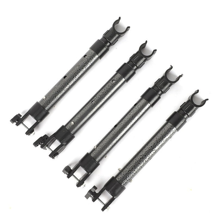 Adjustable Supports Bowlift