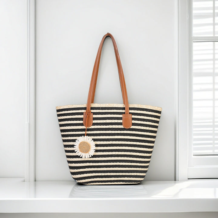 Beach bag Bowlift