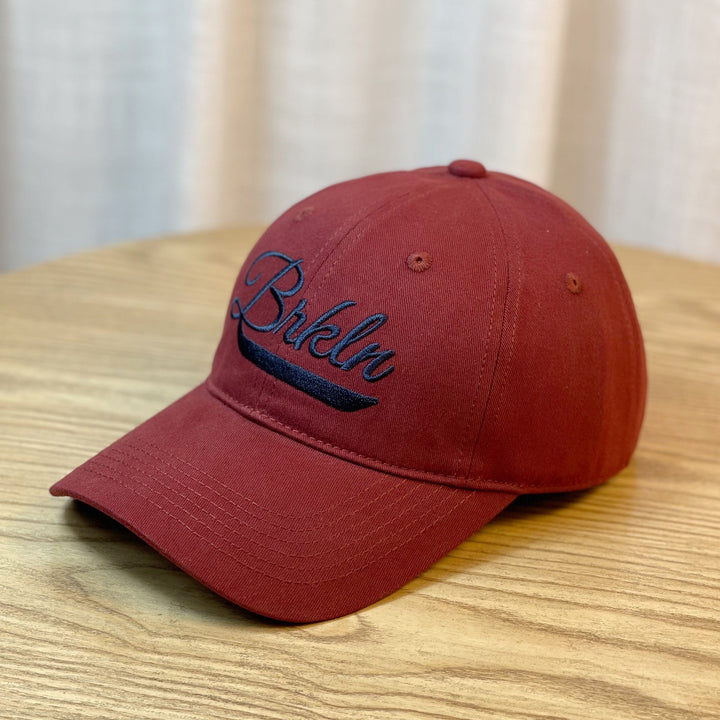 Men's Adjustable Casual Cap Bowlift
