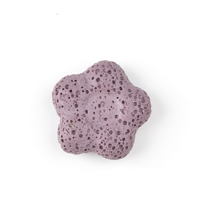Natural Pumice Stone Exfoliator Bowlift